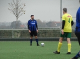 S.K.N.W.K. 3 - Colijnsplaatse Boys 2  (competitie) seizoen 2024-2025 (82/123)